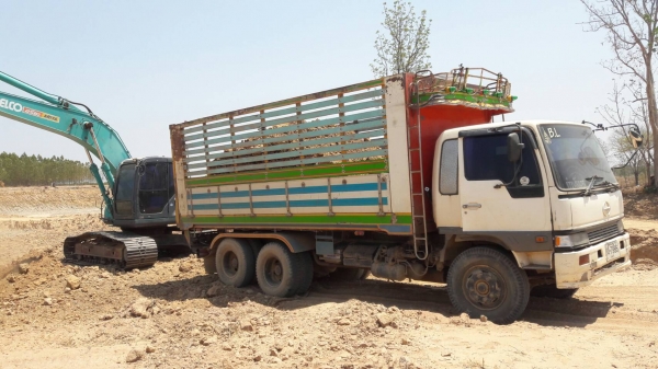 ขาย 780,000 HINO 227 ใส่หัวสิงไฮเทคภายในสวยแอร์พร้อมเครื่อง EM100 ฝาเหลี่ยมดีคัชซีสวยเปลี่ยนคานหน้าใหญ่มีระบบลากพ่วงรถสวยพร้อมใช้ 090-772-3710 090-772-3708 ขาย 780,000 HINO 227 ใส่หัวสิงไฮเทคภายในสวยแอร์พร้อมเครื่อง EM100 ฝาเหลี่ยมดีคัชซีสวยเปลี่ยนคานหน้าใหญ่มีระบบลากพ่วงรถสวยพร้อมใช้ 090-772-3710 090-772-3708