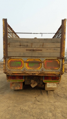 ขาย 780,000 HINO 227 ใส่หัวสิงไฮเทคภายในสวยแอร์พร้อมเครื่อง EM100 ฝาเหลี่ยมดีคัชซีสวยเปลี่ยนคานหน้าใหญ่มีระบบลากพ่วงรถสวยพร้อมใช้ 090-772-3710 090-772-3708 ขาย 780,000 HINO 227 ใส่หัวสิงไฮเทคภายในสวยแอร์พร้อมเครื่อง EM100 ฝาเหลี่ยมดีคัชซีสวยเปลี่ยนคานหน้าใหญ่มีระบบลากพ่วงรถสวยพร้อมใช้ 090-772-3710 090-772-3708