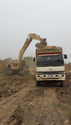 ขาย 780,000 HINO 227 ใส่หัวสิงไฮเทคภายในสวยแอร์พร้อมเครื่อง EM100 ฝาเหลี่ยมดีคัชซีสวยเปลี่ยนคานหน้าใหญ่มีระบบลากพ่วงรถสวยพร้อมใช้ 090-772-3710 090-772-3708 ขาย 780,000 HINO 227 ใส่หัวสิงไฮเทคภายในสวยแอร์พร้อมเครื่อง EM100 ฝาเหลี่ยมดีคัชซีสวยเปลี่ยนคานหน้าใหญ่มีระบบลากพ่วงรถสวยพร้อมใช้ 090-772-3710 090-772-3708