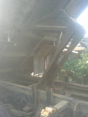 ขาย6 ล้อดั๊ม HINo195 พวงมาลัยเพาเวอร์ แอร์ รถพร้อมใช้งาน 086-7383532 ขาย6 ล้อดั๊ม HINo195 พวงมาลัยเพาเวอร์ แอร์ รถพร้อมใช้งาน 086-7383532