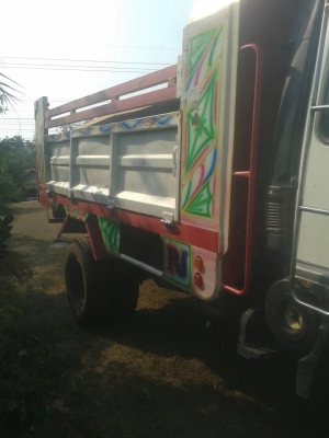 ขาย6 ล้อดั๊ม HINo195 พวงมาลัยเพาเวอร์ แอร์ รถพร้อมใช้งาน 086-7383532 ขาย6 ล้อดั๊ม HINo195 พวงมาลัยเพาเวอร์ แอร์ รถพร้อมใช้งาน 086-7383532