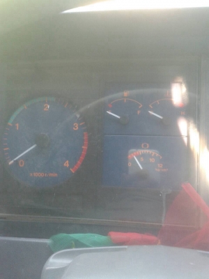 ขาย6 ล้อดั๊ม HINo195 พวงมาลัยเพาเวอร์ แอร์ รถพร้อมใช้งาน 086-7383532 ขาย6 ล้อดั๊ม HINo195 พวงมาลัยเพาเวอร์ แอร์ รถพร้อมใช้งาน 086-7383532