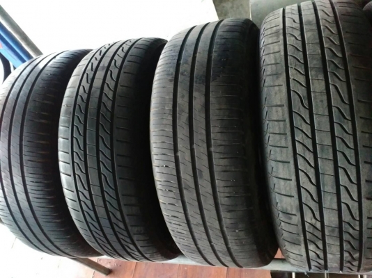แม็ก ขอบ 16 ขนาด 6 รู ISUZU ยาง 215/60R16 ชุด 4 ล้อ tel.081-427-3941 ไอดีไลน์ 0814273941 แม็ก ขอบ 16 ขนาด 6 รู ISUZU ยาง 215/60R16 ชุด 4 ล้อ tel.081-427-3941 ไอดีไลน์ 0814273941