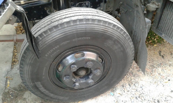 ขายรถบรรทุก 6ล้อ ยี่ห้อISUZU NQR150แรง ขายรถบรรทุก 6ล้อ ยี่ห้อISUZU NQR150แรง