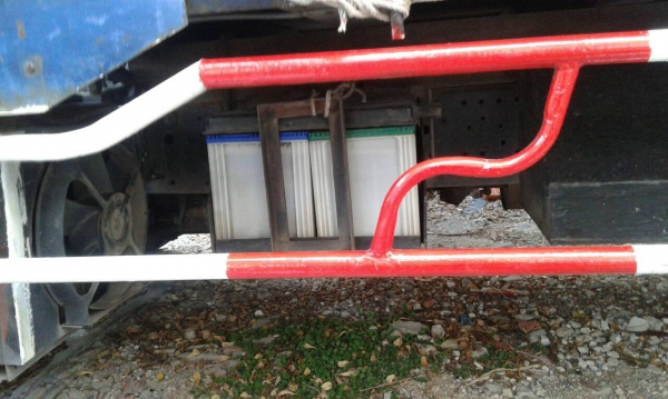 ขายรถบรรทุก 6ล้อ ยี่ห้อISUZU NQR150แรง ขายรถบรรทุก 6ล้อ ยี่ห้อISUZU NQR150แรง