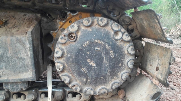 ขาย 570,000 KOMATSU pc 200-5 เล่มทะเบียนไฟฟ้าครบเครื่องดีปั้มแรงเอวแน่นช่วงเต็มรถสวยพร้อมใช้ 090-772-3710 090-772-3708 ขาย 570,000 KOMATSU pc 200-5 เล่มทะเบียนไฟฟ้าครบเครื่องดีปั้มแรงเอวแน่นช่วงเต็มรถสวยพร้อมใช้ 090-772-3710 090-772-3708