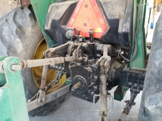 ขายจอนเดีย 5310 สภาพพร้อมใช้ครับ ขายจอนเดีย 5310 สภาพพร้อมใช้ครับ