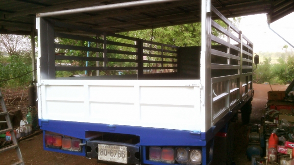 ขาย FTR165 ขาย FTR165