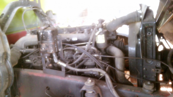 ขาย FTR165 ขาย FTR165