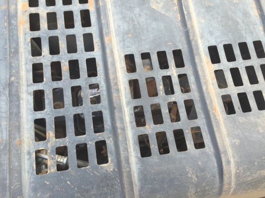 PC200-6ทะเบียนพร้อมโอน สวยทุกรายการ PC200-6ทะเบียนพร้อมโอน สวยทุกรายการ