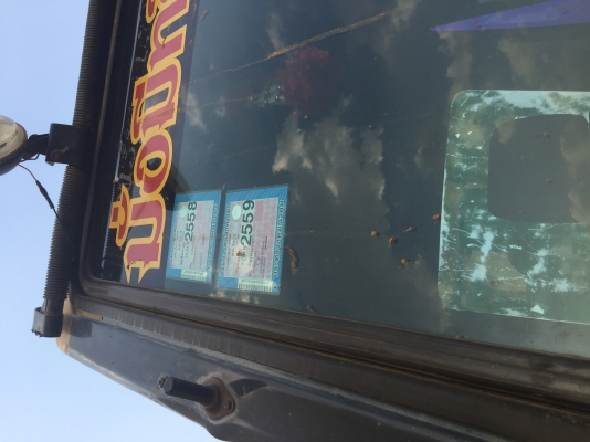 PC200-6ทะเบียนพร้อมโอน สวยทุกรายการ PC200-6ทะเบียนพร้อมโอน สวยทุกรายการ