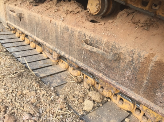 PC200-6ทะเบียนพร้อมโอน สวยทุกรายการ PC200-6ทะเบียนพร้อมโอน สวยทุกรายการ