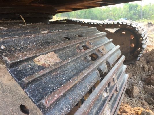 PC200-6ทะเบียนพร้อมโอน สวยทุกรายการ PC200-6ทะเบียนพร้อมโอน สวยทุกรายการ