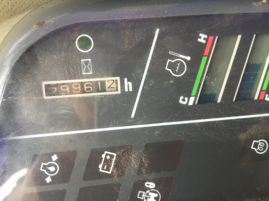 PC200-6ทะเบียนพร้อมโอน สวยทุกรายการ PC200-6ทะเบียนพร้อมโอน สวยทุกรายการ