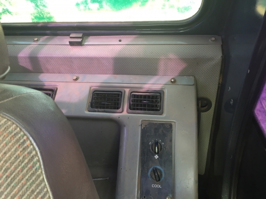 PC200-6ทะเบียนพร้อมโอน สวยทุกรายการ PC200-6ทะเบียนพร้อมโอน สวยทุกรายการ