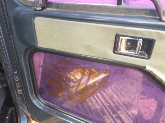 PC200-6ทะเบียนพร้อมโอน สวยทุกรายการ PC200-6ทะเบียนพร้อมโอน สวยทุกรายการ