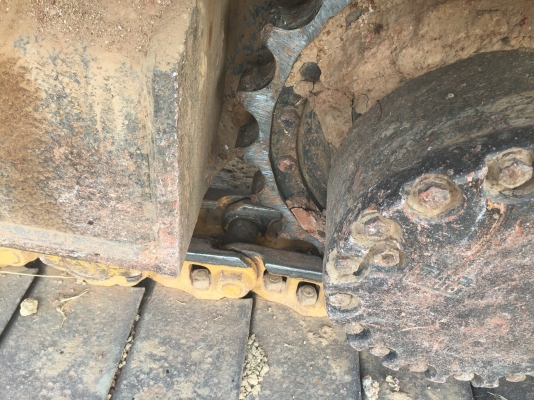 PC200-6ทะเบียนพร้อมโอน สวยทุกรายการ PC200-6ทะเบียนพร้อมโอน สวยทุกรายการ