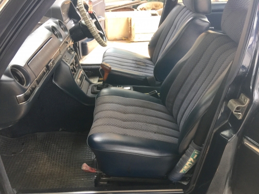 ขายถูกรถพร้อมใช้งาน เครื่องดีเซล5สูบ ภาษีไม่ขาด ช่วงล่างดีมาก เอกสารครบพร้อมโอน ขายถูกรถพร้อมใช้งาน เครื่องดีเซล5สูบ ภาษีไม่ขาด ช่วงล่างดีมาก เอกสารครบพร้อมโอน