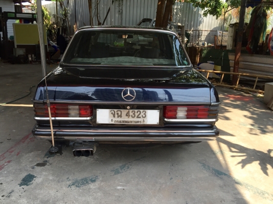 ขายถูกรถพร้อมใช้งาน เครื่องดีเซล5สูบ ภาษีไม่ขาด ช่วงล่างดีมาก เอกสารครบพร้อมโอน ขายถูกรถพร้อมใช้งาน เครื่องดีเซล5สูบ ภาษีไม่ขาด ช่วงล่างดีมาก เอกสารครบพร้อมโอน