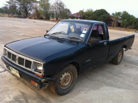 ขาย ISUZU KB2200 30000 บาท ขาย ISUZU KB2200 30000 บาท