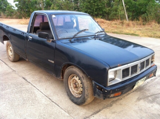 ขาย ISUZU KB2200 30000 บาท ขาย ISUZU KB2200 30000 บาท