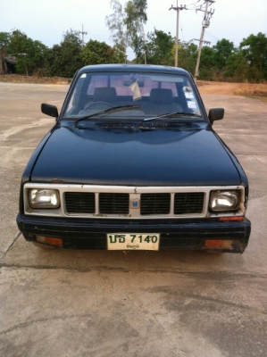 ขาย ISUZU KB2200 30000 บาท ขาย ISUZU KB2200 30000 บาท