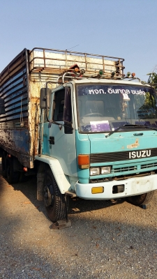 ขายเจวางหัวร็อกกี้เครื่อง175สภาพสวย