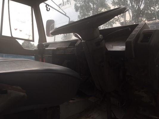 ขาย 665,000 MITSUBISHI Fuso FN527M-TD4470 เครื่อง 6D16-195 แรง 10 เกียร์ หัวบาง ยางดี คัสชีสวย เบรคใหญ่ เล่มทะเบียนพร้อมโอน 090-772-3710 090-772-3708 ขาย 665,000 MITSUBISHI Fuso FN527M-TD4470 เครื่อง 6D16-195 แรง 10 เกียร์ หัวบาง ยางดี คัสชีสวย เบรคใหญ่ เล่มทะเบียนพร้อมโอน 090-772-3710 090-772-3708