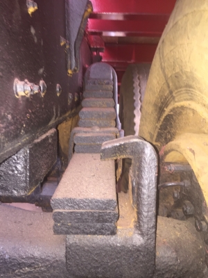 ขาย 665,000 MITSUBISHI Fuso FN527M-TD4470 เครื่อง 6D16-195 แรง 10 เกียร์ หัวบาง ยางดี คัสชีสวย เบรคใหญ่ เล่มทะเบียนพร้อมโอน 090-772-3710 090-772-3708 ขาย 665,000 MITSUBISHI Fuso FN527M-TD4470 เครื่อง 6D16-195 แรง 10 เกียร์ หัวบาง ยางดี คัสชีสวย เบรคใหญ่ เล่มทะเบียนพร้อมโอน 090-772-3710 090-772-3708