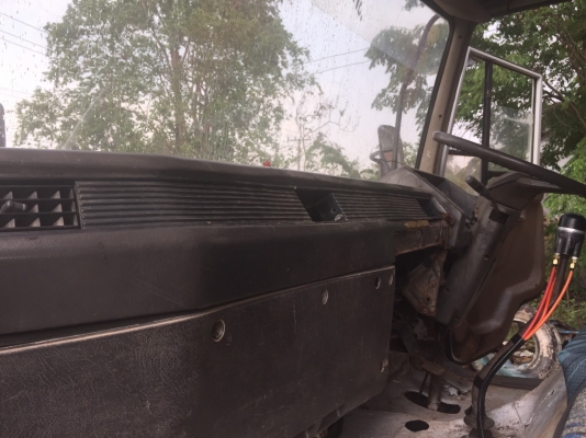 ขาย 665,000 MITSUBISHI Fuso FN527M-TD4470 เครื่อง 6D16-195 แรง 10 เกียร์ หัวบาง ยางดี คัสชีสวย เบรคใหญ่ เล่มทะเบียนพร้อมโอน 090-772-3710 090-772-3708 ขาย 665,000 MITSUBISHI Fuso FN527M-TD4470 เครื่อง 6D16-195 แรง 10 เกียร์ หัวบาง ยางดี คัสชีสวย เบรคใหญ่ เล่มทะเบียนพร้อมโอน 090-772-3710 090-772-3708