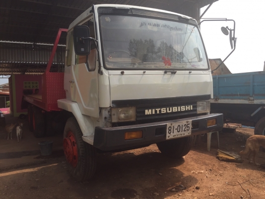 ขาย 665,000 MITSUBISHI Fuso FN527M-TD4470 เครื่อง 6D16-195 แรง 10 เกียร์ หัวบาง ยางดี คัสชีสวย เบรคใหญ่ เล่มทะเบียนพร้อมโอน 090-772-3710 090-772-3708 ขาย 665,000 MITSUBISHI Fuso FN527M-TD4470 เครื่อง 6D16-195 แรง 10 เกียร์ หัวบาง ยางดี คัสชีสวย เบรคใหญ่ เล่มทะเบียนพร้อมโอน 090-772-3710 090-772-3708