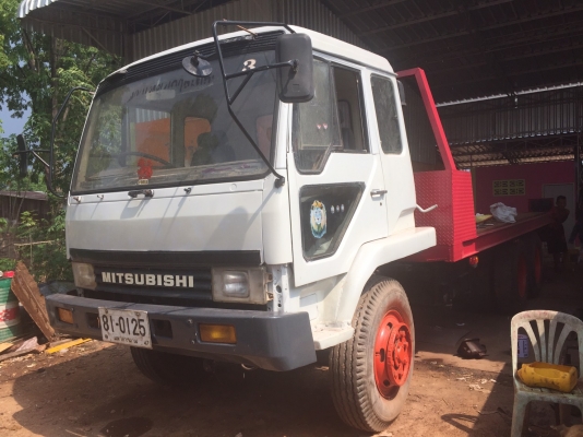 ขาย 665,000 MITSUBISHI Fuso FN527M-TD4470 เครื่อง 6D16-195 แรง 10 เกียร์ หัวบาง ยางดี คัสชีสวย เบรคใหญ่ เล่มทะเบียนพร้อมโอน 090-772-3710 090-772-3708 ขาย 665,000 MITSUBISHI Fuso FN527M-TD4470 เครื่อง 6D16-195 แรง 10 เกียร์ หัวบาง ยางดี คัสชีสวย เบรคใหญ่ เล่มทะเบียนพร้อมโอน 090-772-3710 090-772-3708