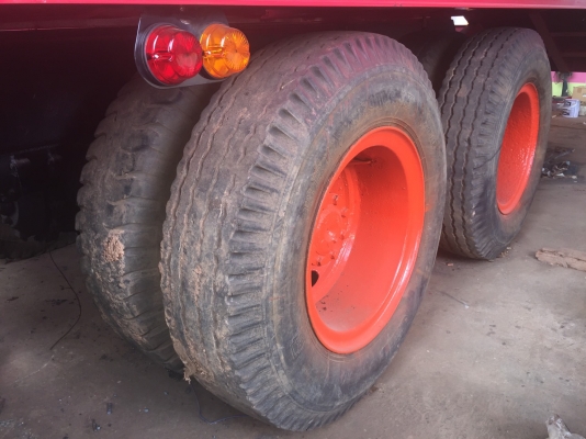 ขาย 665,000 MITSUBISHI Fuso FN527M-TD4470 เครื่อง 6D16-195 แรง 10 เกียร์ หัวบาง ยางดี คัสชีสวย เบรคใหญ่ เล่มทะเบียนพร้อมโอน 090-772-3710 090-772-3708 ขาย 665,000 MITSUBISHI Fuso FN527M-TD4470 เครื่อง 6D16-195 แรง 10 เกียร์ หัวบาง ยางดี คัสชีสวย เบรคใหญ่ เล่มทะเบียนพร้อมโอน 090-772-3710 090-772-3708