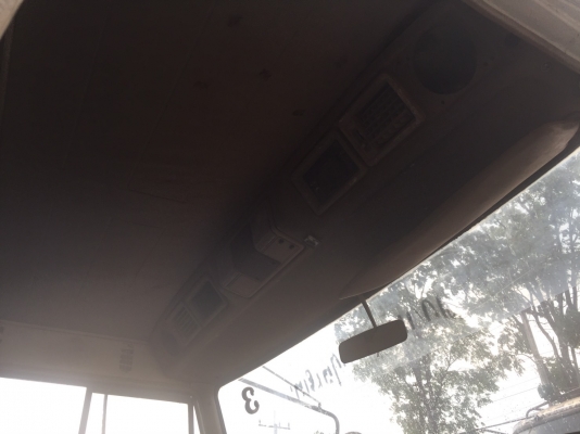 ขาย 665,000 MITSUBISHI Fuso FN527M-TD4470 เครื่อง 6D16-195 แรง 10 เกียร์ หัวบาง ยางดี คัสชีสวย เบรคใหญ่ เล่มทะเบียนพร้อมโอน 090-772-3710 090-772-3708 ขาย 665,000 MITSUBISHI Fuso FN527M-TD4470 เครื่อง 6D16-195 แรง 10 เกียร์ หัวบาง ยางดี คัสชีสวย เบรคใหญ่ เล่มทะเบียนพร้อมโอน 090-772-3710 090-772-3708