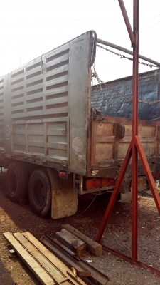 ขายไอ้225 วางหัวไอ้หลงเครื่อง195กระบระเหล็กสภาพสวย