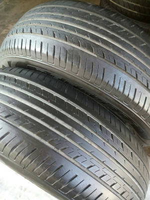 195/65R15 DEESTONE NAKARA ชุด 4 เส้น tel.081-427-3941 ไอดีไลน์  0814273941