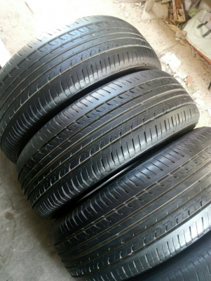 195/65R15 DEESTONE NAKARA ชุด 4 เส้น tel.081-427-3941 ไอดีไลน์  0814273941