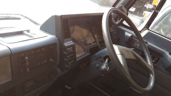 หัว rocky รุ่นตาหวาน เป็นเบรคลมแล้ว สภาพนี้หายาก หัว rocky รุ่นตาหวาน เป็นเบรคลมแล้ว สภาพนี้หายาก