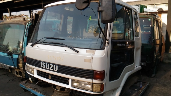 หัว rocky รุ่นตาหวาน เป็นเบรคลมแล้ว สภาพนี้หายาก หัว rocky รุ่นตาหวาน เป็นเบรคลมแล้ว สภาพนี้หายาก