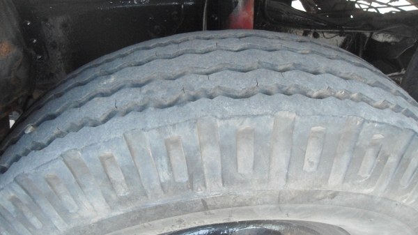 ขายโตโยต้าหน่มทางหลวงเครื่อง100 อีซูสุ 4ฺิBC2 ไม่มีเล่มทะเบียน รถสวยเครื่องดี สภาพพร้อมใช้