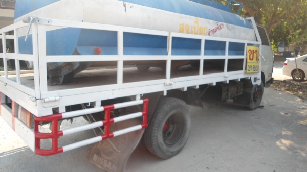 ขายโตโยต้าหน่มทางหลวงเครื่อง100 อีซูสุ 4ฺิBC2 ไม่มีเล่มทะเบียน รถสวยเครื่องดี สภาพพร้อมใช้