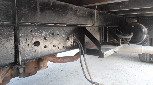 ขายโตโยต้าหน่มทางหลวงเครื่อง100 อีซูสุ 4ฺิBC2 ไม่มีเล่มทะเบียน รถสวยเครื่องดี สภาพพร้อมใช้