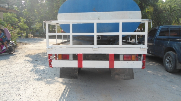 ขายโตโยต้าหน่มทางหลวงเครื่อง100 อีซูสุ 4ฺิBC2 ไม่มีเล่มทะเบียน รถสวยเครื่องดี สภาพพร้อมใช้