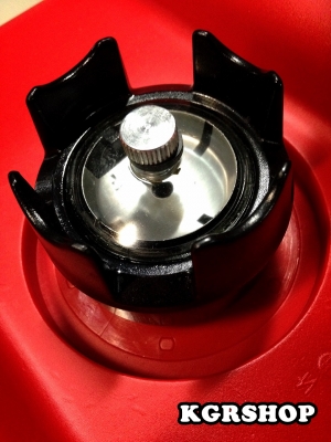 ขาย ถังน้ำมันเรือ 11.3 ลิตร พร้อมสายลูกบีบ เเละ หัวต่อ