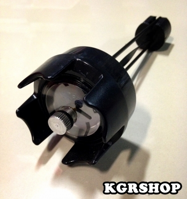 ขาย ถังน้ำมันเรือ 11.3 ลิตร พร้อมสายลูกบีบ เเละ หัวต่อ