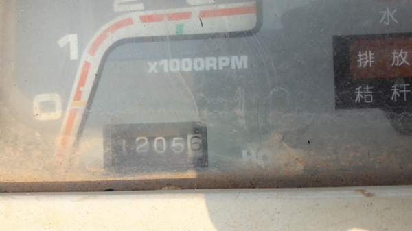 ขายรถเกี่ยวข้าว คูโบต้า DC 60 สนใจโทร 089-0111624 ขายรถเกี่ยวข้าว คูโบต้า DC 60 สนใจโทร 089-0111624