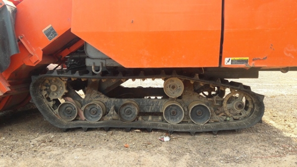 ขายรถเกี่ยวข้าว คูโบต้า DC 60 สนใจโทร 089-0111624 ขายรถเกี่ยวข้าว คูโบต้า DC 60 สนใจโทร 089-0111624