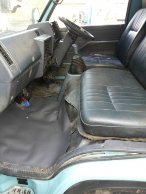 ขายรถหกล้กสวยๆๆขายแล้วคับ