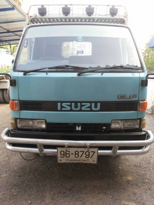 ขายรถหกล้กสวยๆๆขายแล้วคับ