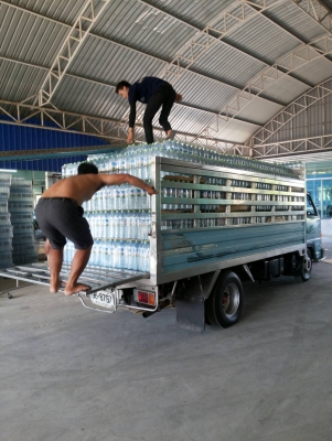 ขายรถหกล้กสวยๆๆขายแล้วคับ